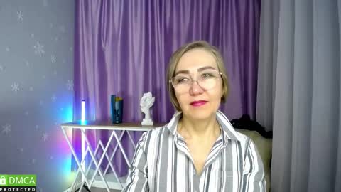 A N I  Ill be here on December 1st online show from November 2025 03:57:01 PM