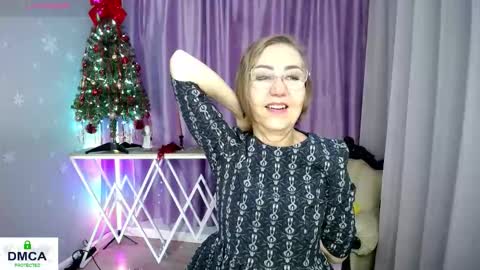 A N I  Ill be here on December 1st online show from January 2026 11:34:01 AM