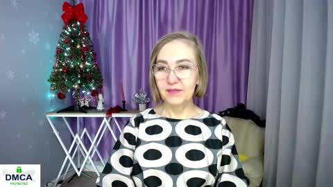 A N I  Ill be here on December 1st online show from February 2026 06:53:02 AM