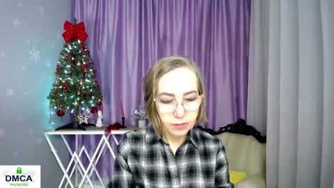 A N I  Ill be here on December 1st online show from February 2026 07:28:01 AM