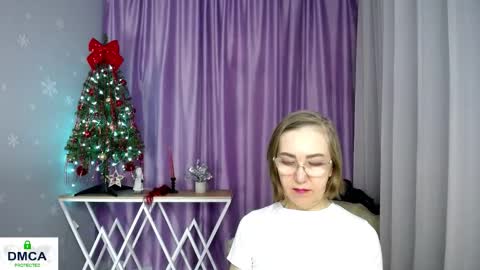 A N I  Ill be here on December 1st online show from February 2026 08:04:01 AM