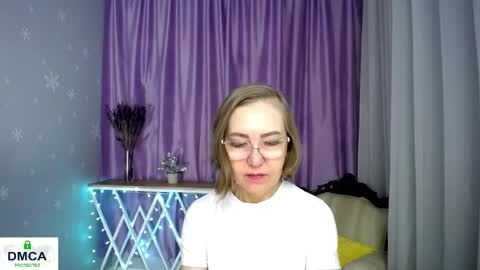 A N I  Ill be here on December 1st online show from March 2026 06:40:02 AM