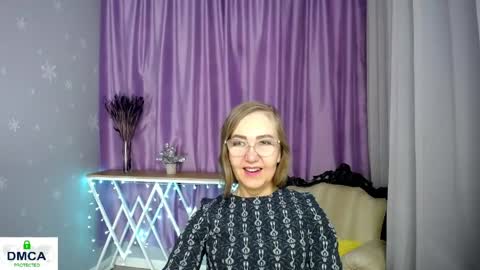 A N I  Ill be here on December 1st online show from April 2026 07:14:01 AM