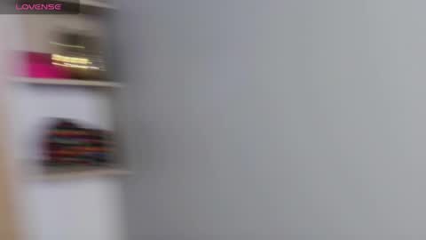 ANTONELLA online show from April 2026 11:47:01 AM