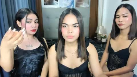 Arnie online show from April 2026 02:22:02 PM