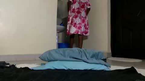 Snapshot of queen_asha chatting on December 2024 12:22:02 AM queen_asha online show from December 2024 12:22:02 AM