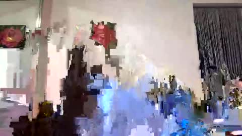 Snapshot of queen_chatur chatting on February 2025 02:13:01 PM Viktoria online show from February 2025 02:13:01 PM