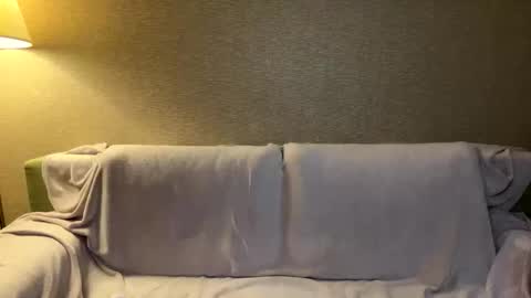 Viktoria online show from February 2026 06:39:01 PM