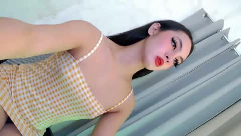 queen_danaya online show from December 2025 11:55:02 PM
