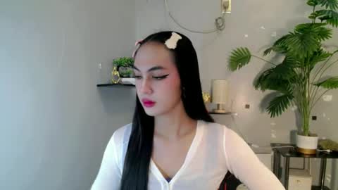 queen_danaya online show from June 2026 09:57:02 PM
