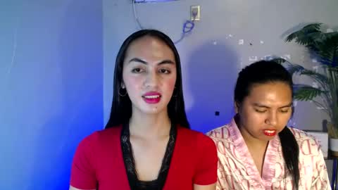 queen_danaya online show from June 2026 02:46:01 AM