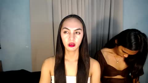 queen_danaya online show from June 2026 07:29:02 AM