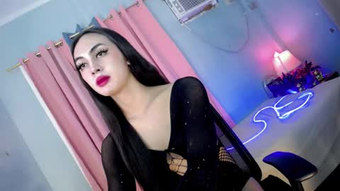 queen_danaya online show from July 2026 06:21:01 PM