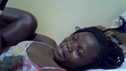 Gentrix online show from November 2025 10:43:02 PM