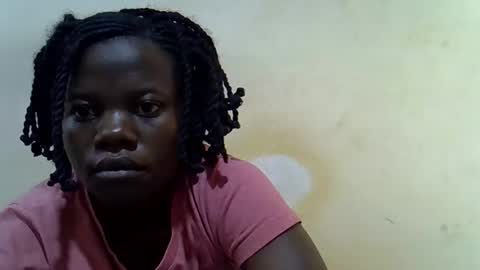 Gentrix online show from November 2025 10:04:01 AM