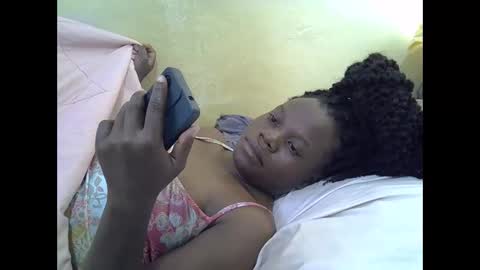 Gentrix online show from January 2026 07:55:01 AM