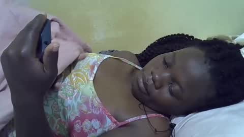 Gentrix online show from January 2026 08:10:02 PM