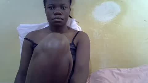 Gentrix online show from January 2026 08:08:01 AM