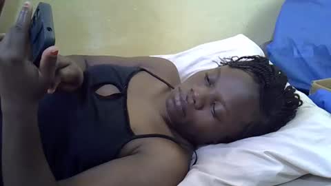 Gentrix online show from February 2026 06:22:02 AM