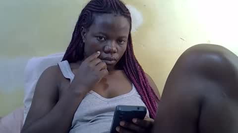 Gentrix online show from April 2026 07:02:01 AM