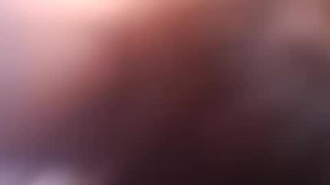 MAGDA online show from February 2025 06:27:02 PM