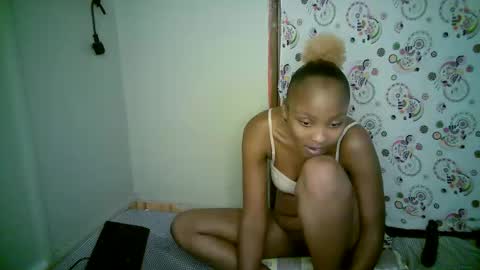 queen_dimple1 online show from May 2026 09:41:02 PM