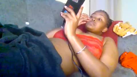queen_doli online show from May 2026 12:07:01 AM