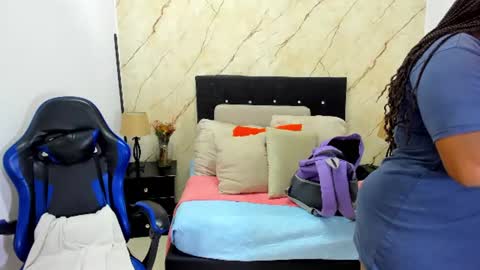 Queen online show from July 2026 03:15:02 AM