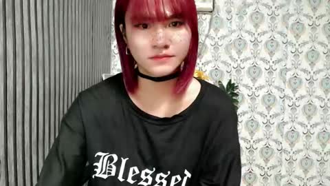 Snapshot of queen_elicktra chatting on March 2025 09:40:02 PM JOY online show from March 2025 09:40:02 PM