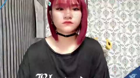 Snapshot of queen_elicktra chatting on September 2025 02:22:02 AM JOY online show from September 2025 02:22:02 AM