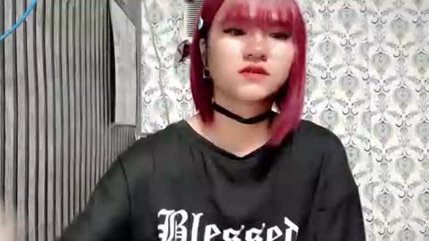 Snapshot of queen_elicktra chatting on September 2025 08:21:02 PM JOY online show from September 2025 08:21:02 PM