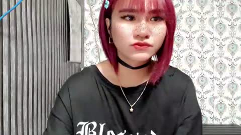 Snapshot of queen_elicktra chatting on September 2025 01:40:02 AM JOY online show from September 2025 01:40:02 AM