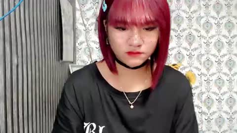 Snapshot of queen_elicktra chatting on October 2025 01:51:02 PM JOY online show from October 2025 01:51:02 PM