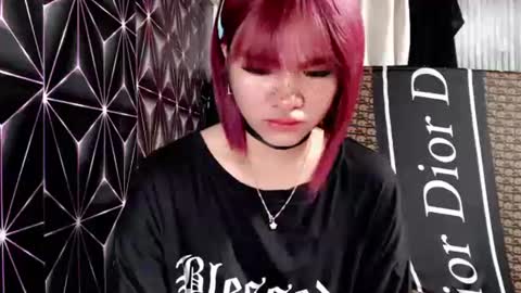 Snapshot of queen_elicktra chatting on November 2025 09:13:02 PM JOY online show from November 2025 09:13:02 PM