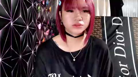 Snapshot of queen_elicktra chatting on November 2025 11:16:02 PM JOY online show from November 2025 11:16:02 PM