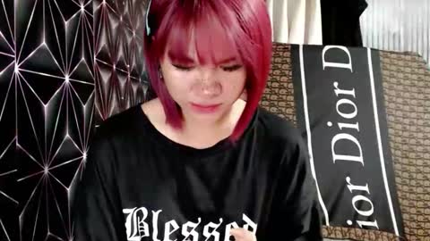 JOY online show from December 2025 10:06:01 PM