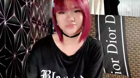 JOY online show from December 2025 04:54:01 AM