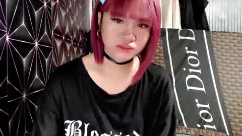 JOY online show from January 2026 04:28:01 AM