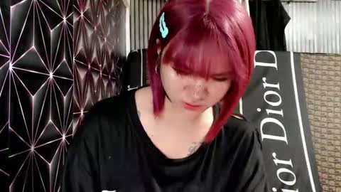 JOY online show from January 2026 04:34:01 PM