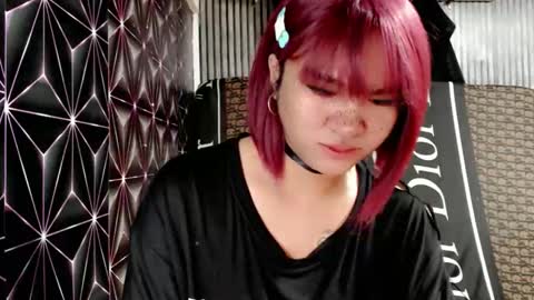 JOY online show from February 2026 11:27:02 AM