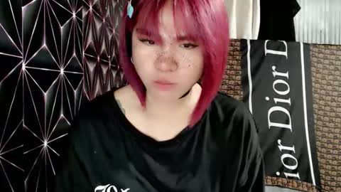 JOY online show from February 2026 08:02:02 AM