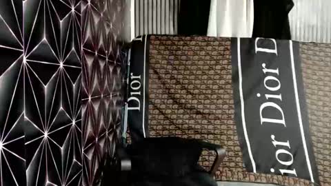 JOY online show from March 2026 05:30:02 PM