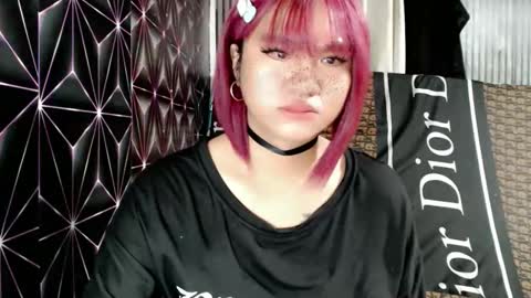 JOY online show from March 2026 04:36:01 PM