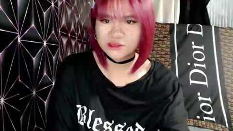 JOY online show from March 2026 04:18:01 AM