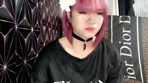 JOY online show from March 2026 09:03:01 AM