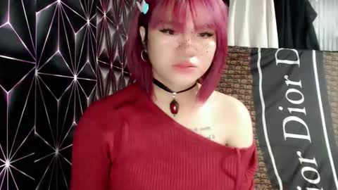 JOY online show from April 2026 10:20:02 AM