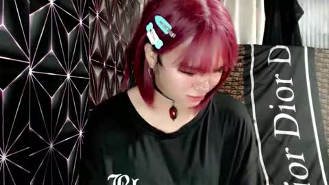 JOY online show from May 2026 01:35:02 AM