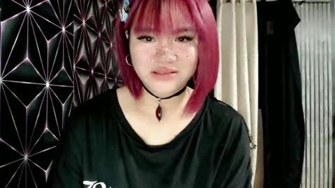 JOY online show from July 2026 11:56:01 PM