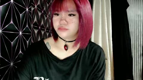 JOY online show from July 2026 03:03:02 PM