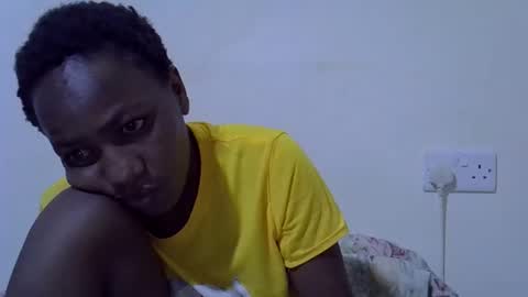 queen_fantacy online show from January 2026 11:19:02 PM